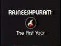 Thumbnail for File:Rajneeshpuram - The First Year (1982)&#160;; still 01m 04s.jpg
