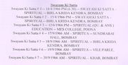 Thumbnail for File:Swayam Ki Satta 1-7 D&amp;P ver 1.jpg