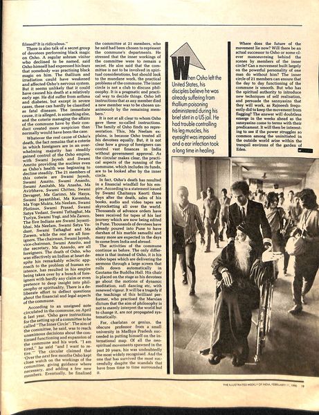 File:The Illustrated Weekly of India Feb 11, 1990 page 19.jpg