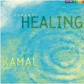 Thumbnail for File:Kamal-cd36.jpg