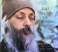 Thumbnail for File:The Sound of Running Water - Cover IMG 0125.jpg