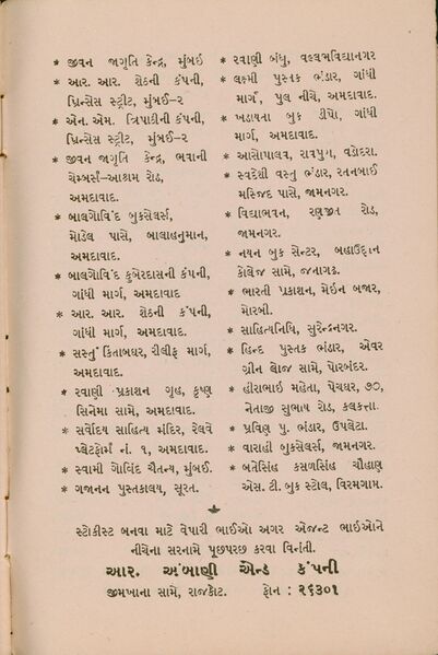 File:Krantini Vaijnanika Prakriya 1973 list1 - Gujarati.jpg