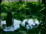 Thumbnail for File:Osho - The Silence is yours (1995)&#160;; still 01m 00s.jpg