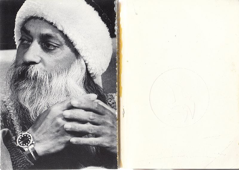 File:Rajneeshism (1983-06) - Pages 70 - 71.jpg