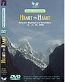 Satsang mit Samarpan: Heart to Heart - Von Herz zu Herz (dvd), 1999