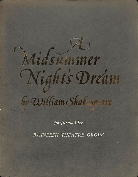 File:A Midsummer Night's Dream cover.jpg