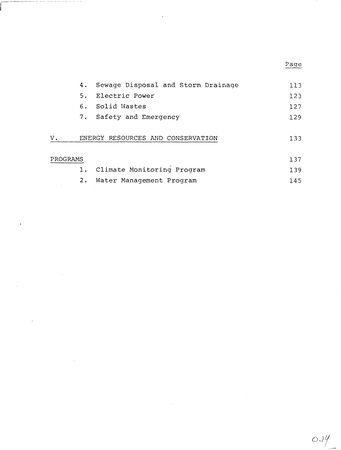 p.000.14 Table of Contents