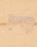 Thumbnail for File:Letter-2-Mar-1966.jpg