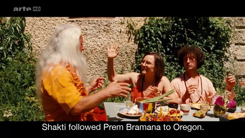 File:Sommer in Orange (2011) ; still 01h 39m 24s - End credits with progression of Shakti..jpg