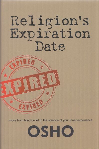 File:Religion's Expiration Date ; Cover.jpg