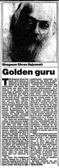 The Guardian, 20 Jan 1990, page 21 - Golden Guru.jpg