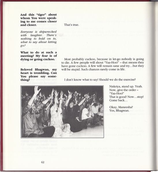 File:YAA-HOO (1988) - Page 62.jpg