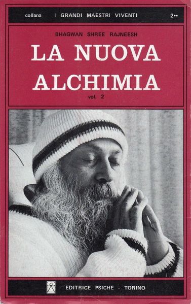 File:La nuova alchimia Vol 2 - Italian.jpg