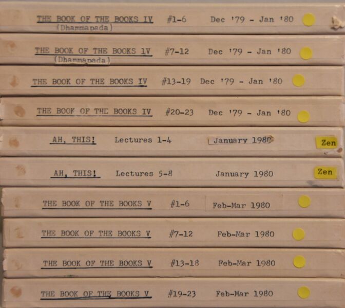 File:ORAC Tape Case-labels 1979-12 - 1980-03 .jpg