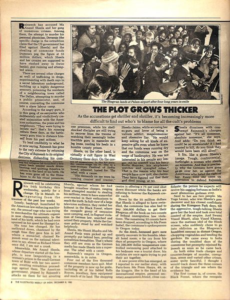 File:The Illustrated Weekly of India Dec 8, 1985 page 8.jpg