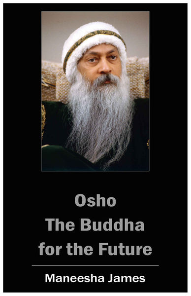 File:Osho The Buddha for the Future.jpg