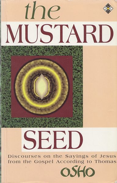 File:The Mustard Seed (1994 GB) ; Cover.jpg