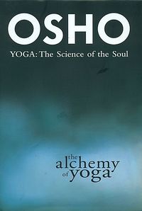 The Alchemy of Yoga3.jpg