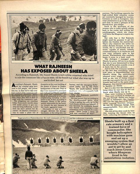 File:The Illustrated Weekly of India Dec 8, 1985 page 10.jpg