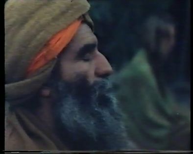 10min 52sec Sw Sardar Gurudayal Singh (aka Sardarji).