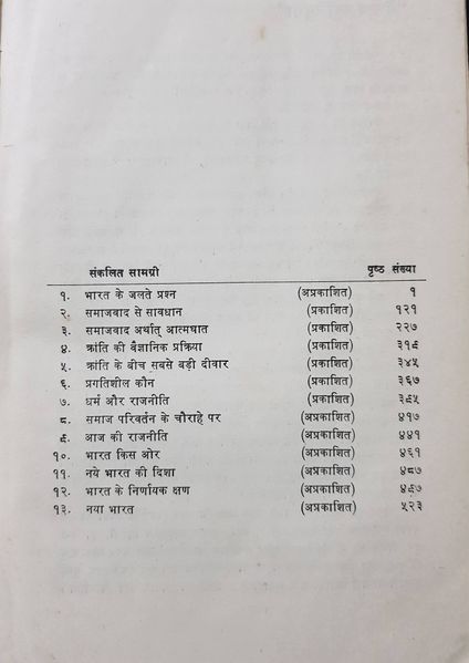File:Bharat Ke Jalte Prashna 1979 list.jpg