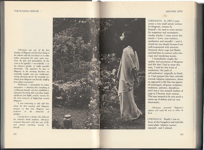 File:The Buddha Disease ; Pages 152 - 153.jpg