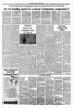 The Times 1980-04-08 p12 - Struck by enlightenment in Poona.jpg