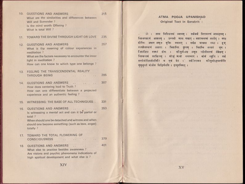 File:The Ultimate Alchemy, Vol 1 (1974) - p.XIV-XV.jpg