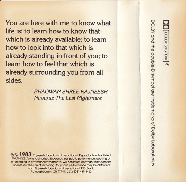 File:Because He Loves You ; Cover back.jpg