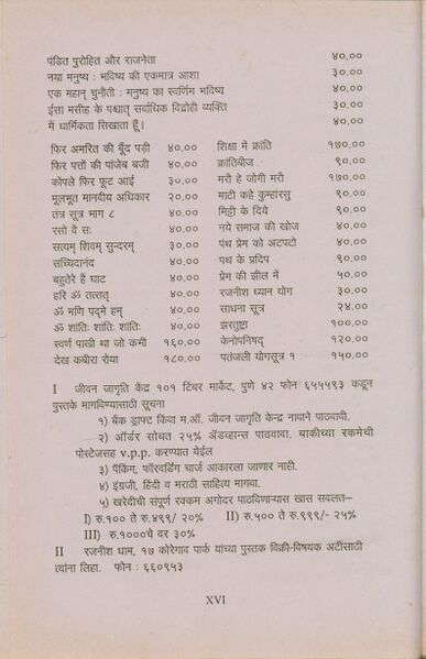 File:Mulabhut Manavi Adhikar 1987 (Marathi) p.XVI.jpg