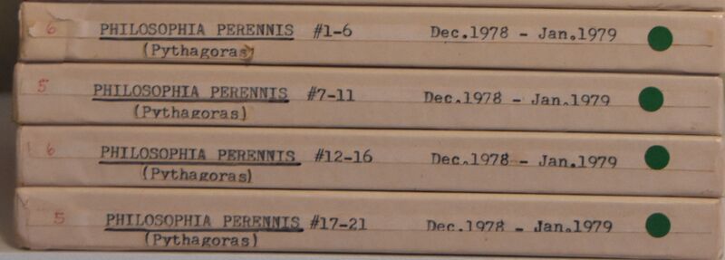 File:ORAC Tape Case-labels 1978-12 - 1979-01 .jpg