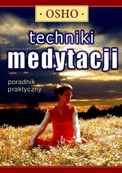 File:Techniki medytacji - Polish.jpg