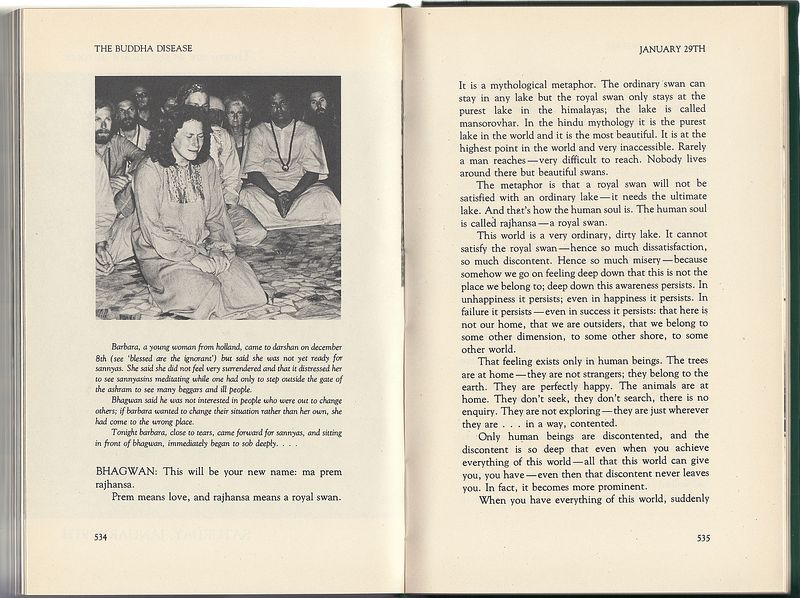 File:The Buddha Disease ; Pages 534 - 535.jpg