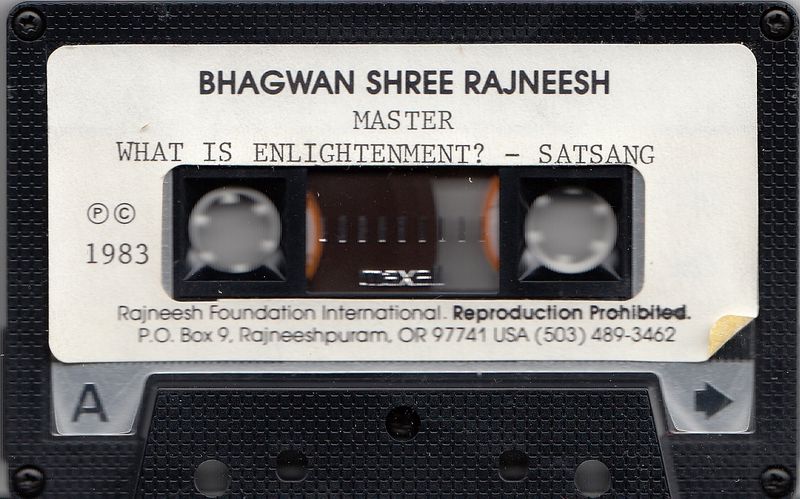 File:1983-09-08 Mahaparinirvana Day Satsang - TapeA.jpg