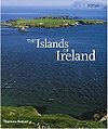 The Islands of Ireland, 2005