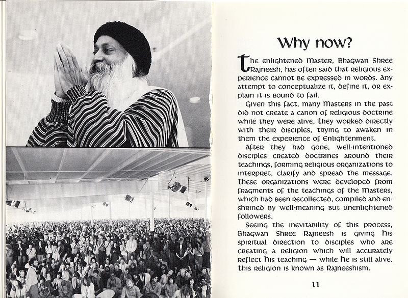 File:Rajneeshism (1983-11) - Pages 10 - 11.jpg