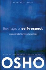 Thumbnail for File:The Magic of Self-Respect cover.jpg