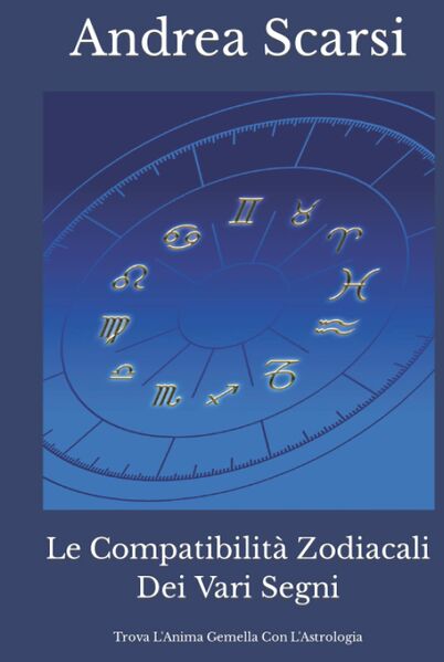 File:Le Compatibilita Zodiacali Dei Vari Segni.jpg