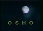 Thumbnail for File:Osho - The Silence is yours (1995)&#160;; still 00m 03s.jpg