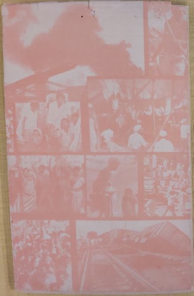 File:Samajvad Se Savdhan 1973 back cover.jpg