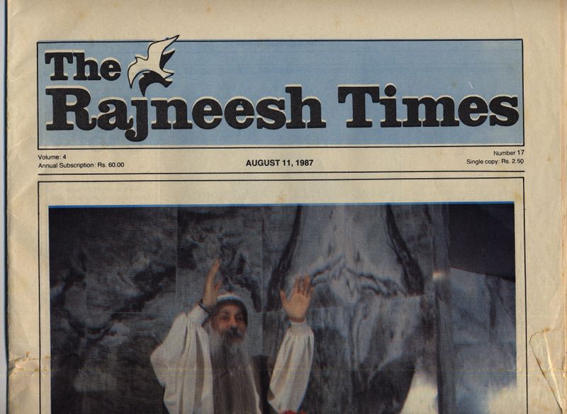 File:The Rajneesh Times Vol4 1987.jpeg