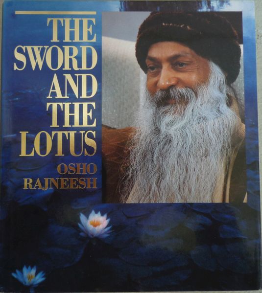 File:The Sword and the Lotus (1989) - Cover (photo).jpg