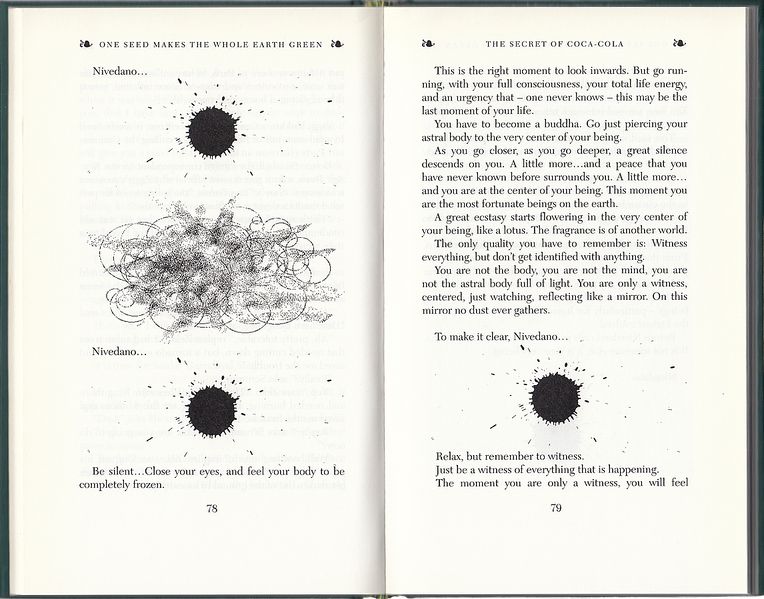 File:One Seed - Pages 78 - 79.jpg