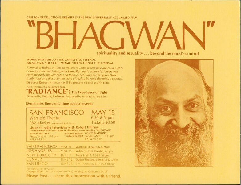 File:Bhagwan (1978) - USA Handout.jpg