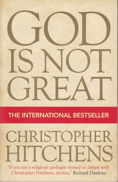 File:Hitchens - God Is Not Great ; Cover.jpg