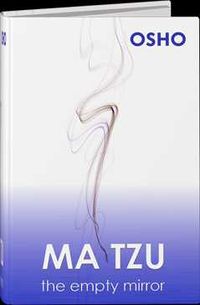 Ma Tzu (2015) - Cover.jpg
