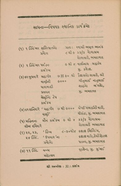 File:Rajanisa Darsana Guj-mag Dec-1973 p.32.jpg