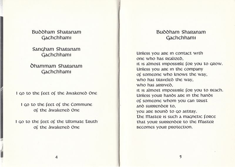 File:Rajneeshism (1983-06) - Pages 4 - 5.jpg