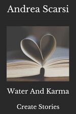 Thumbnail for File:Water and Karma.jpg