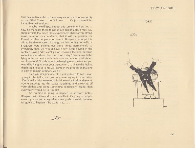 File:Madman's Guide ; Page 359.jpg